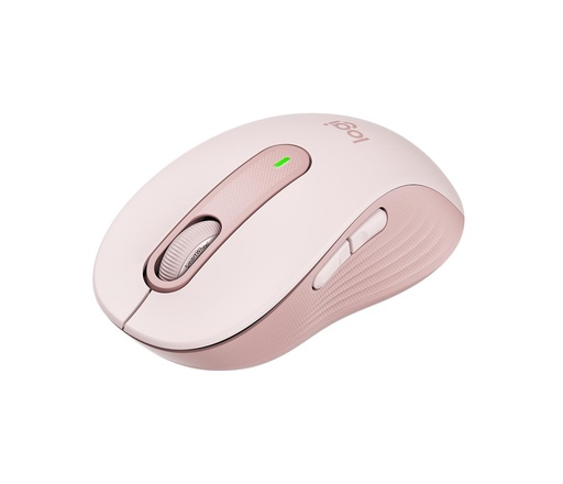 [910-006254] MOUSE USB OPTICAL WRL M650/ROSE 910-006254 LOGITECH