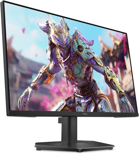 [210-BTTF] Dell 24 240Hz Monitor - SE2426HG