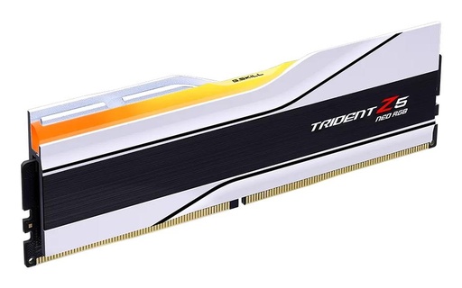 [F5-6000J2836G16GX2-TZ5NR] MEMORY DIMM 32GB DDR5-6000 K2/6000J2836G16GX2-TZ5NR G.SKILL