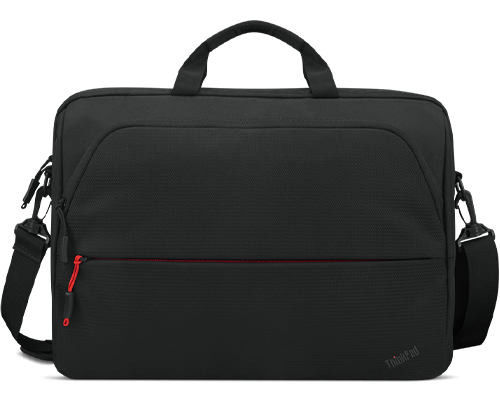 [4X41C12469] ThinkPad 16" Essential Topload (Eco)