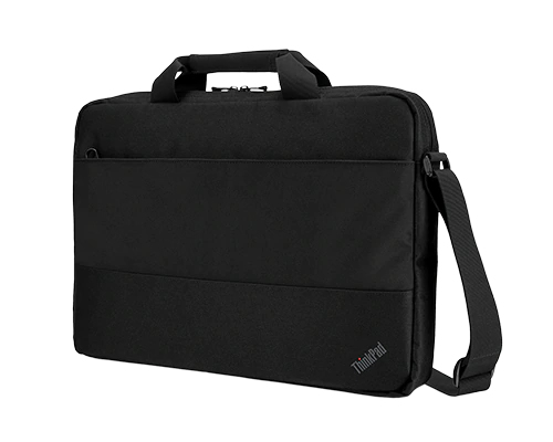 [4X40Y95214] ThinkPad 15.6-inch Basic Topload