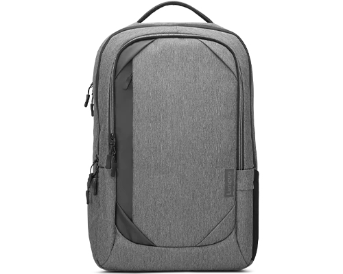 [4X40X54260] Lenovo Business Casual 17-inch Backpack