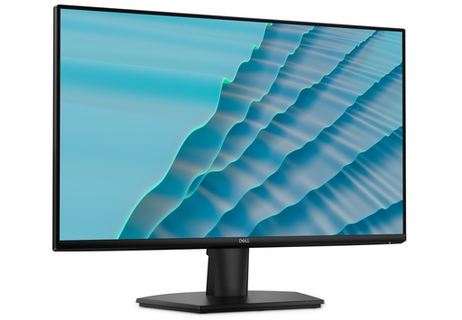 [210-BVCC] Dell 27 Monitor - SE2726H