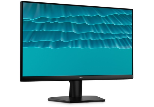 [210-BVCB] Dell 24 Monitor - SE2426H
