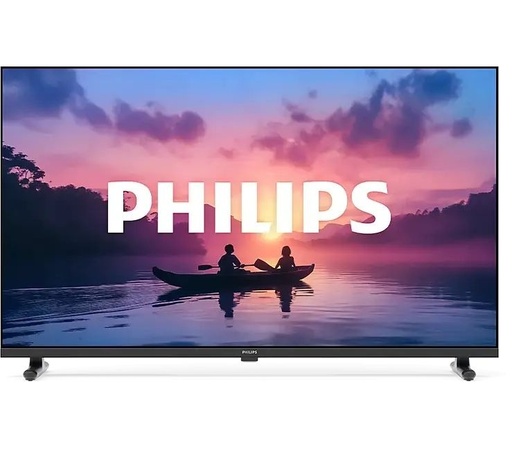 [32PFS6050] Philips FHD Smart LED TV 32PFS6050/12