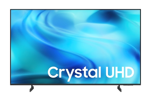 [UE55U8092HUXXH] Samsung UHD Smart LED TV UE55U8092HU