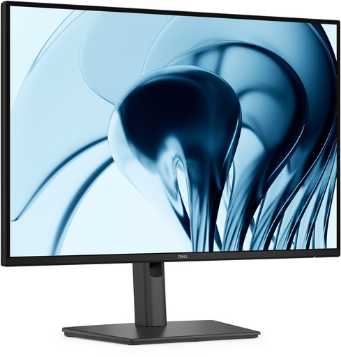 [210-BVJR] Dell Pro P 24 16:10 Monitor- P2426
