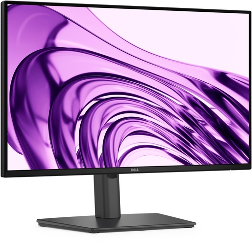 [210-BVJQ] Dell Pro P 22 Monitor - P2226H