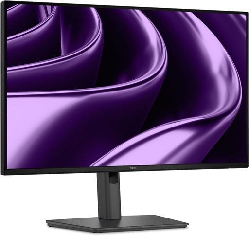 [210-BVKN] Dell Pro P 24 USB-C Hub Monitor - P2426HE