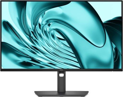 [210-BVKM] Dell Pro P 24 Monitor -P2426H