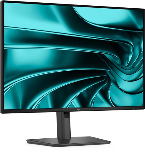 [210-BVJT] Dell Pro P 24 16:10 USB-C Hub Monitor - P2426E