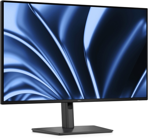 [210-BVKQ] Dell Pro P 27 USB-C Hub Monitor - P2726HE