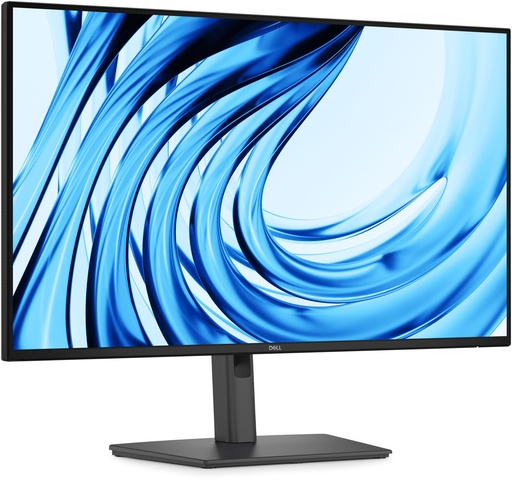 [210-BVKP] Dell Pro P 27 Monitor - P2726H