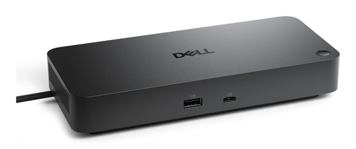 [210-BTHZ] Dell Pro Thunderbolt 5 Dock - WD25TB5