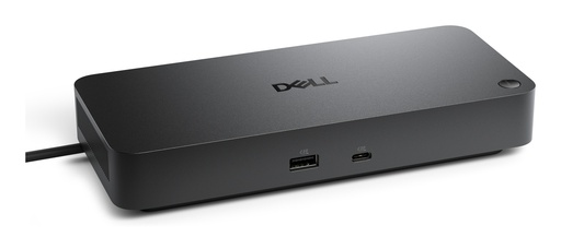 [210-BTHY] Dell Pro Thunderbolt 4 Dock - WD25TB4