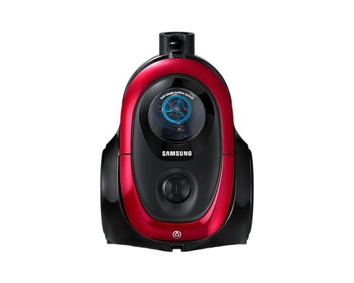[VC07M2110SR/SB] SAMSUNG Vacuum cleaner VC07M2110SR/SB