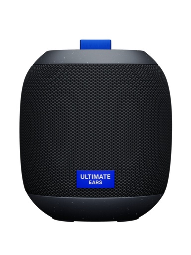 [984-001948] Logitech Ultimate Ears WONDERBOOM Play Active Black