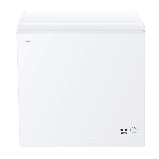 [CCHH200E] CANDY Freezer box CCHH200E, Energy class E, 196L, Width 91.5 cm, Height 84.5 cm, White