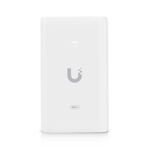 [UACC-POE++-10G] NET POE++ ADAPTER 10G UNIFI/60W UACC-POE++-10G UBIQUITI