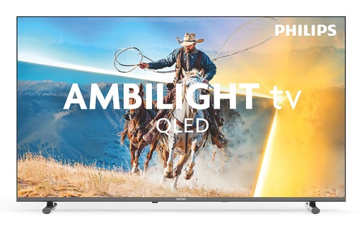 [32PQS6901] Philips FHD Smart LED TV 32PQS6901/12