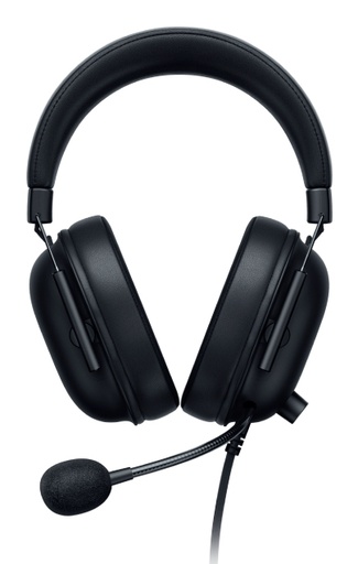 [RZ04-03240900-R3M1] Razer Headset RZ04-03240900-R3M1 / BlackShark V2 X XBox Black