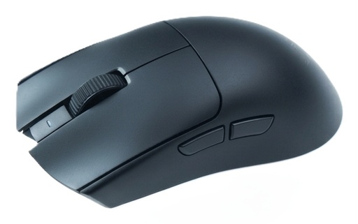 [RZ01-05630100-R3G1] Razer Mouse RZ01-05630100-R3G1 / Viper V4 Pro Black