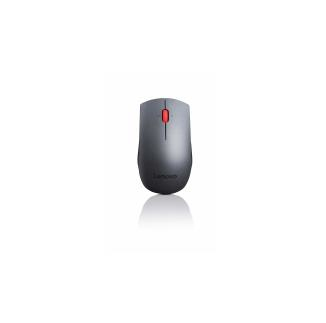 [4X30H56886] Lenovo Maus wireless - Professional Wireless Laser Mouse