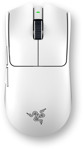 [RZ01-05120200-R3G1] Mouse Razer Viper V3 Pro White