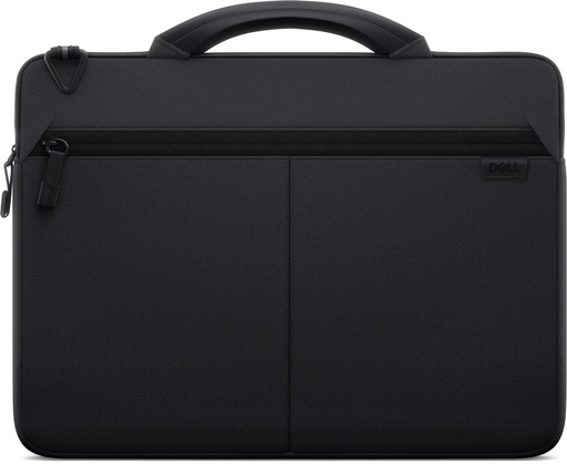 [460-BFGD] Dell Pro 15-16 Plus EcoLoop Sleeve CV5626