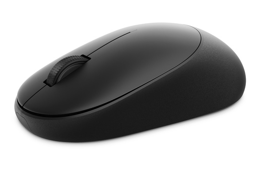 [570-BBLF] Dell Pro 5 Mouse - MS526