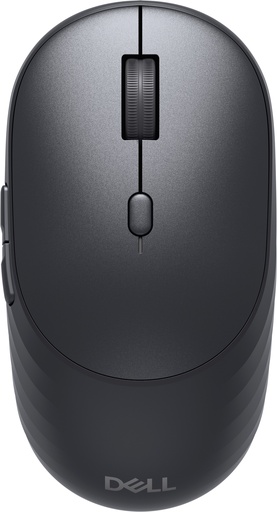 [570-BBLH] Dell Pro 7 Silent Mouse - MS726