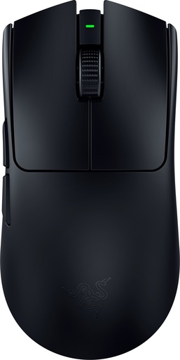 [RZ01-05120100-R3G1] Mouse Razer Viper V3 Pro Black