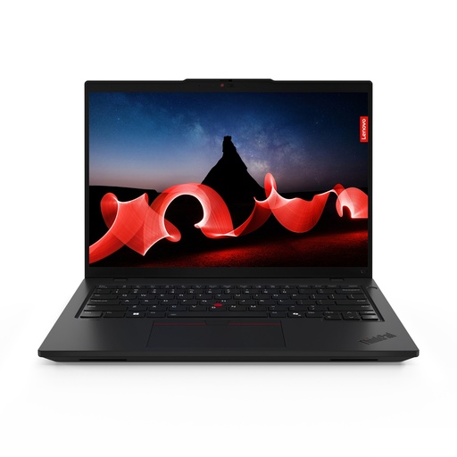 [21L1007BUK] L14 Intel Core Ultra G5 U5-125U/16GB DDR5 SD RAM (2X8GB)/256 GB SSD M.2/14" IPS WUXGA/Multi-touch, 400cd/B/C(IR)/W11P/1YW CCR