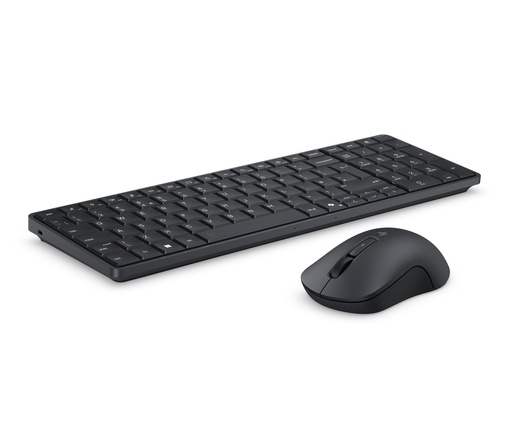 [DM0S0ET#B1R] HP EliteBoard G1a AI - Ryzen 5 330, 16GB, 512GB SSD, WiFi & BT, FPR, US Backlit Spill Resistant keyboard, 675M mouse, 32Wh, Win 11 Pro, 3 Years