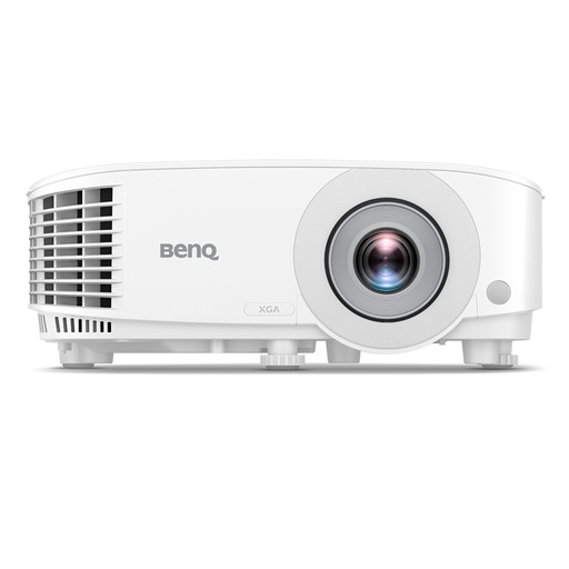 [9H.JNE77.1HE] PROJECTOR MX560 WHITE