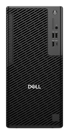 [210-BTSN] Dell Pro Precision 7 T1 PW7T1260 /Core Ultra 7 -265/16GB/512 GB SSD/RTX 2000 ADA 16GB/WLAN + BT/no Kbd/ no Mouse/W11Pro/3Y Basic Onsite