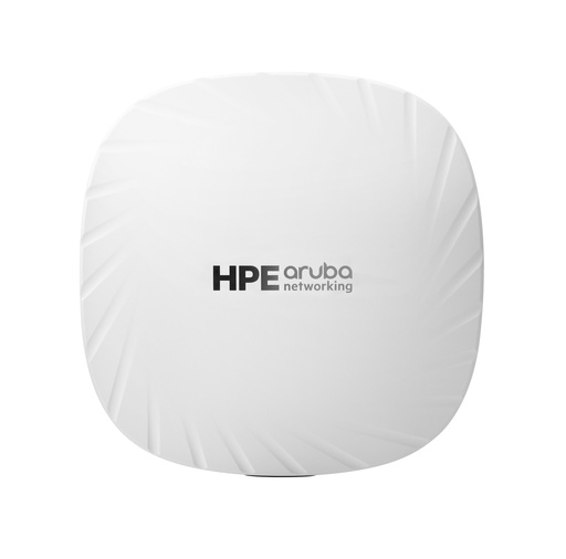 [R2H28A] Aruba AP-505 (RW) Unified AP
