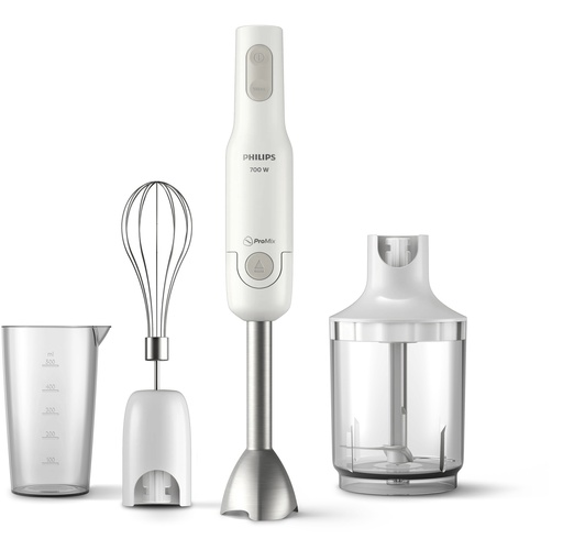 [HR2545/00] BLENDER/HR2545/00 PHILIPS