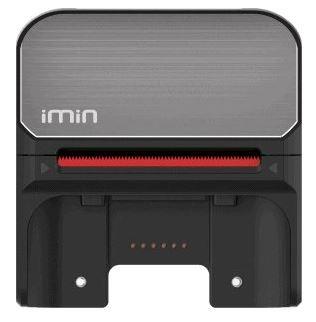 [I23M03P] POS ACC PRINTER SWIFT 1/I23M03P IMIN