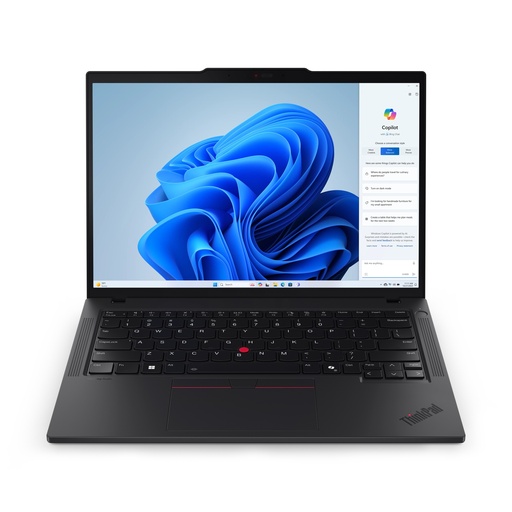 [21ME003HFR-CTO] ThinkPad P14s G5 R5 PRO 8640HS/16GB/512M2/WUXGA/MT/4U/US/ BL keyboardW11P/1YR CCR warranty