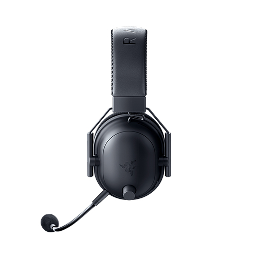 [RZ04-04530100-R3M1] Razer Headset RZ04-04530100-R3M1 / BlackShark V2 Pro 2023 Black