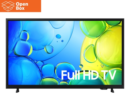 [UE32F6002FKXXH] Samsung LED TV UE32F6002FK