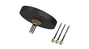 [PR1KCS28] ANTENNA MOBILE/GNSS/WIFI ROOF/COMBO SISO PR1KCS28 TELTONIKA