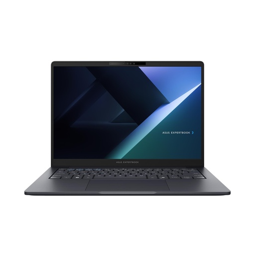 [90NX08G1-M00NX0] ASUS ExpertBook B5405CVA-LY0595XA CPU Intel Core 5 120U 14 " 1920 x 1200 pixels RAM 16 GB DDR5-SDRAM SSD 256 GB Discrete