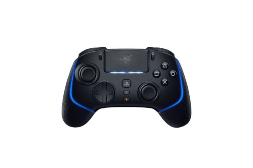 [RZ06-04710100-R3G1] Razer Controller RZ06-04710100-R3G1 / Wolverine V2 Pro Black