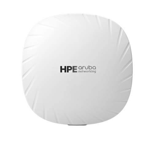 [Q9H62A] Aruba AP-515 (RW) Unified AP