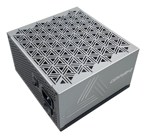 [CENTURY II 1200] MONTECH CENTURY II ATX 1200 W CENTURYII1200