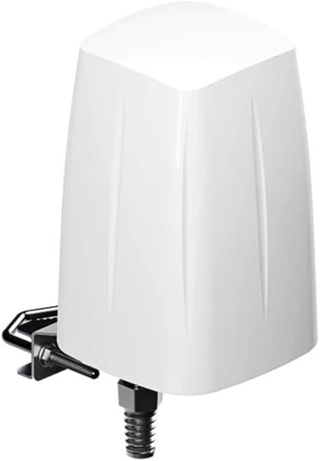 [PR1IC860] ANTENNA WIFI OUTDOOR LTE/PR1IC860 TELTONIKA