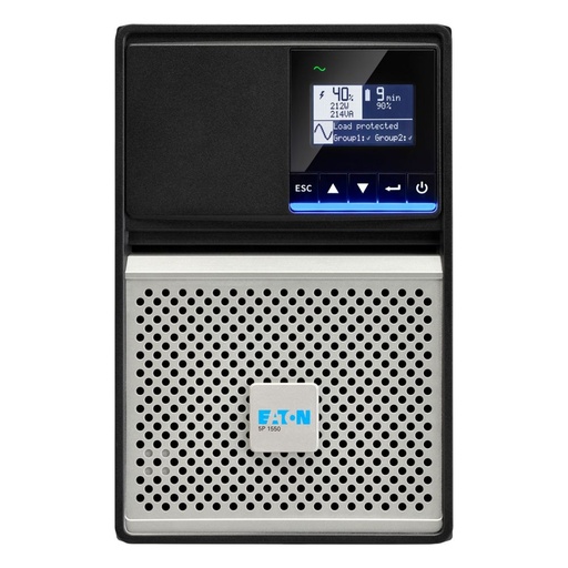 [5P1550IG2] Eaton 5P 1550i G2