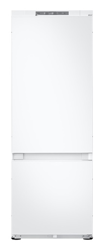 [BRB38G705EWWEF] Samsung Built-in Refrigerator BRB38G705EWWEF, height 193.5 cm, width 69 cm, 389l, no frost